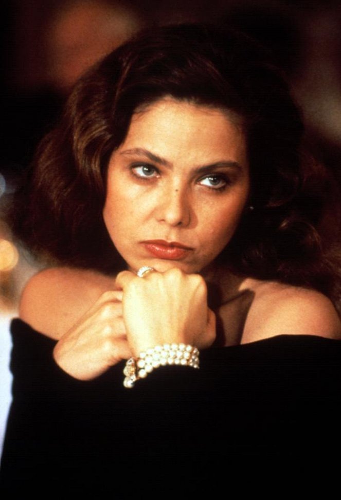 Once Upon a Crime... - Photos - Ornella Muti