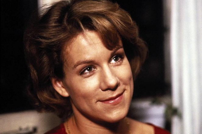 Truly Madly Deeply - Photos - Juliet Stevenson