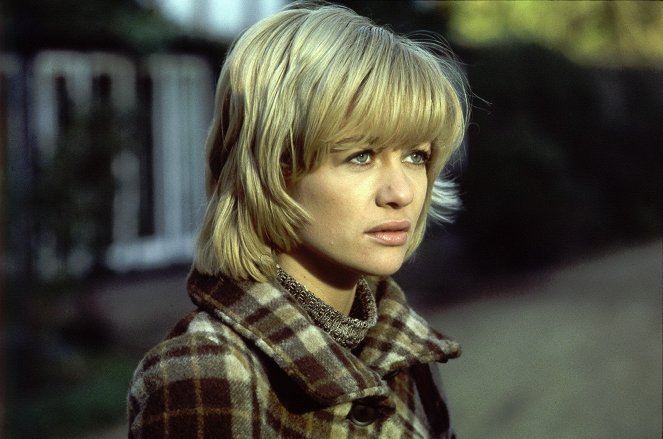 Fear in the Night - Photos - Judy Geeson
