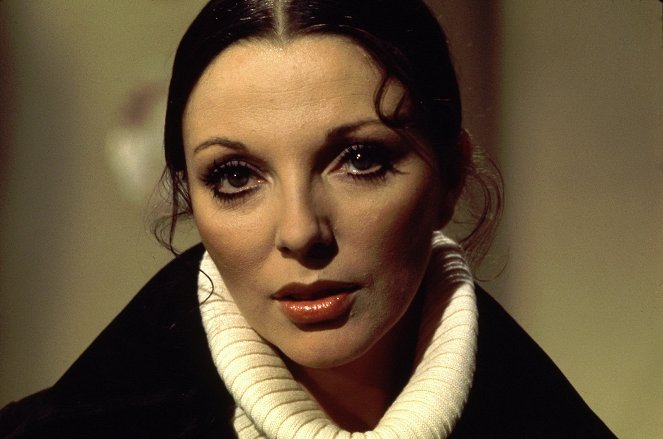 Fear in the Night - Photos - Joan Collins