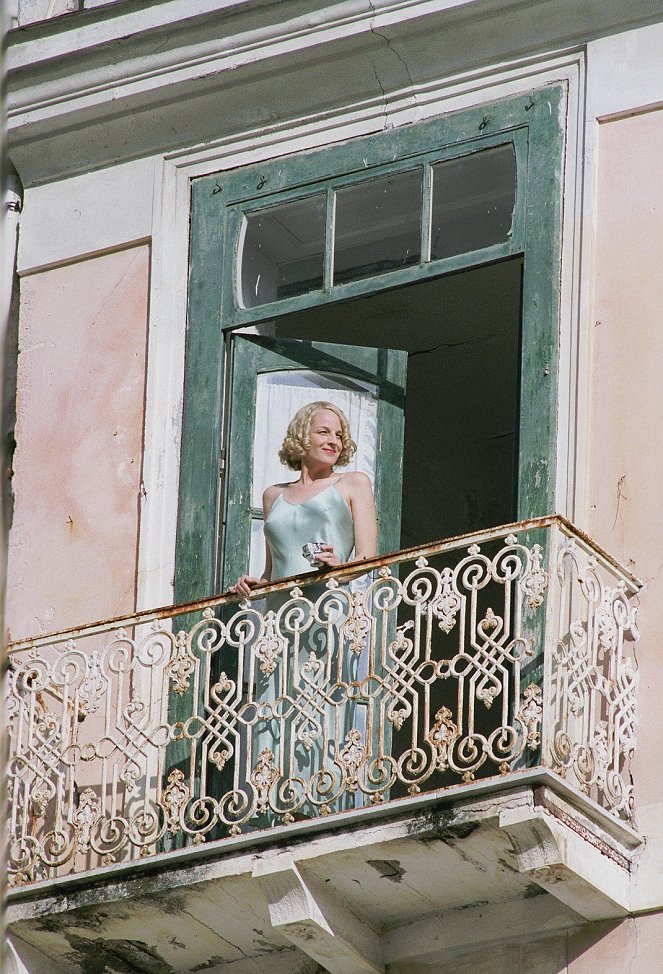 Good Woman - Ein Sommer in Amalfi - Filmfotos - Helen Hunt