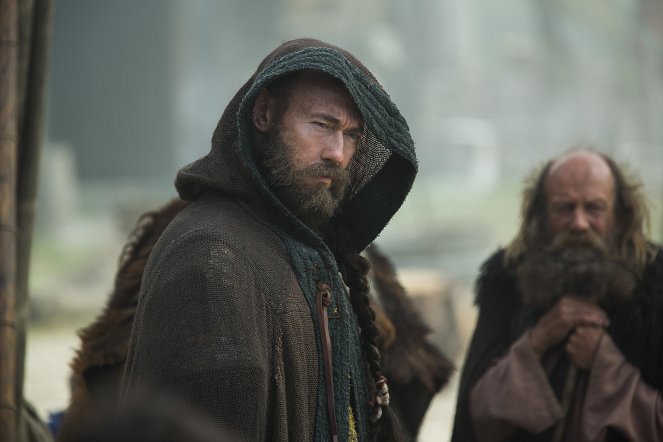 Vikings - Das Schicksal eines Kriegers - Filmfotos - Kevin Durand
