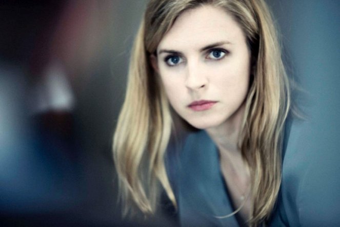 Babylon - Kuvat elokuvasta - Brit Marling