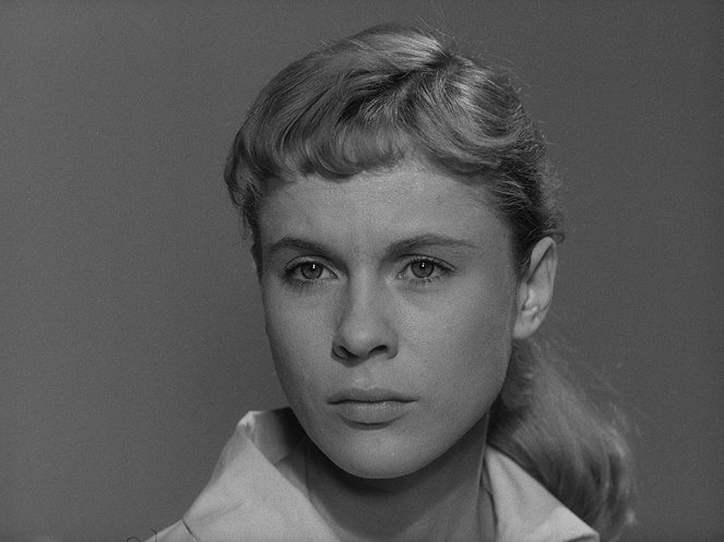 So Close to Life - Photos - Bibi Andersson