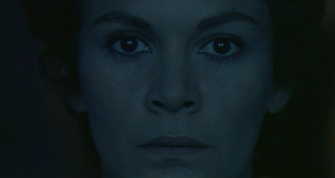 Le orme - De la película - Florinda Bolkan