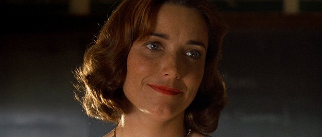 König der Murmelspieler - Filmfotos - Karen Allen