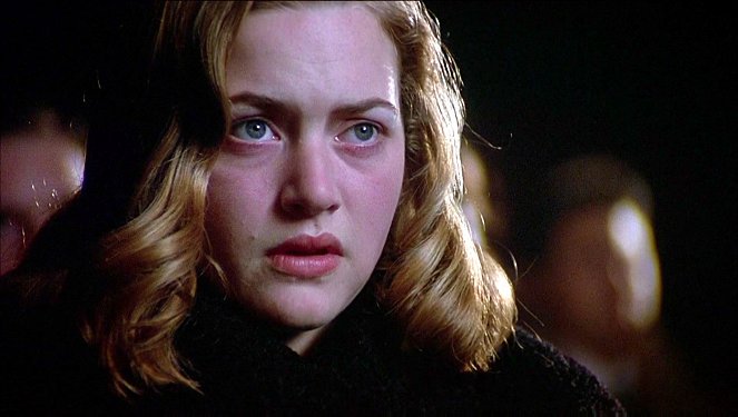 Heavenly Creatures - Photos - Kate Winslet