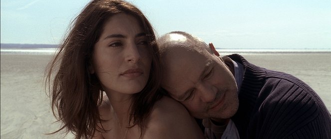 Équinoxe - Film - Caterina Murino, Aurélien Recoing