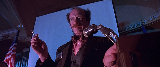 Fear and Loathing in Las Vegas - Photos - Michael Jeter
