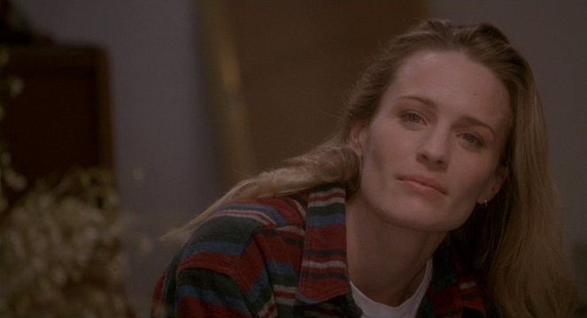The Crossing Guard - Photos - Robin Wright