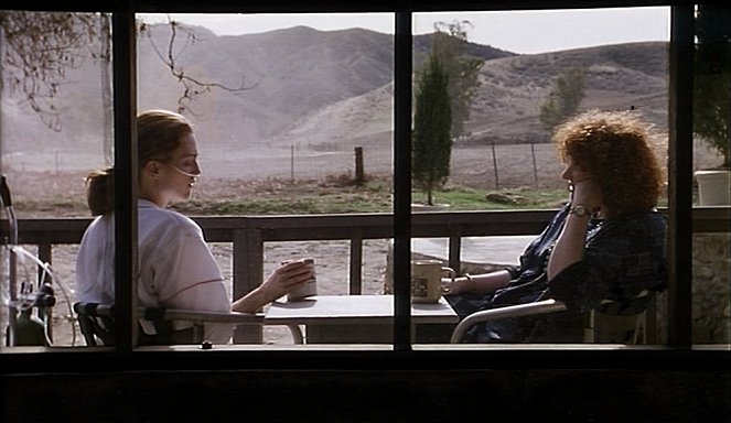 Safe - Filmfotos - Julianne Moore