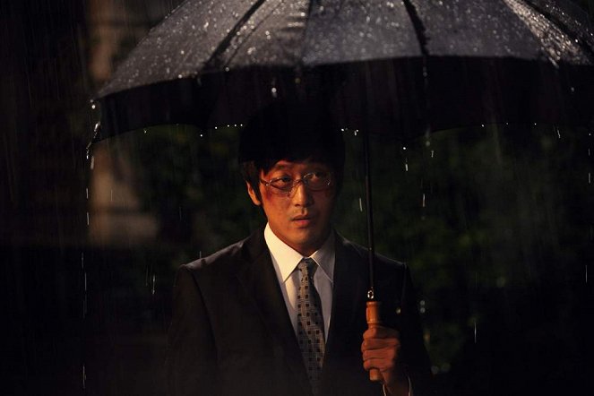 The Chaser - Photos - Jung-woo Ha
