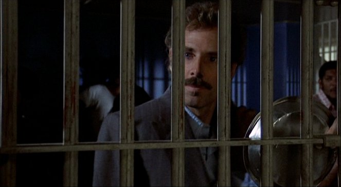 The King of Marvin Gardens - Photos - Bruce Dern