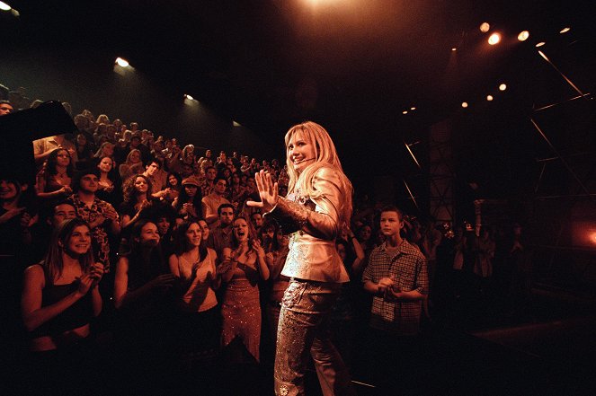 Popstar auf Umwegen - Filmfotos - Hilary Duff