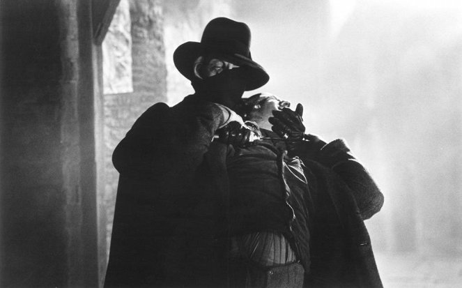 The Phantom of the Opera - Filmfotók