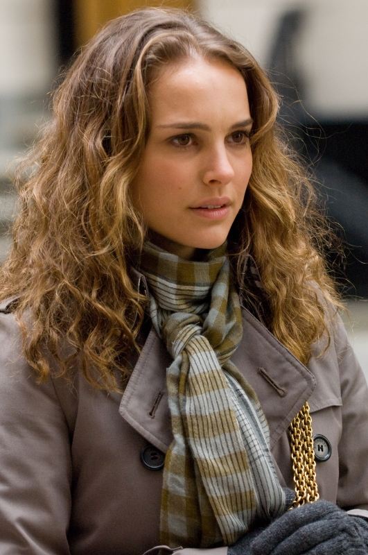 Love and Other Impossible Pursuits - Photos - Natalie Portman