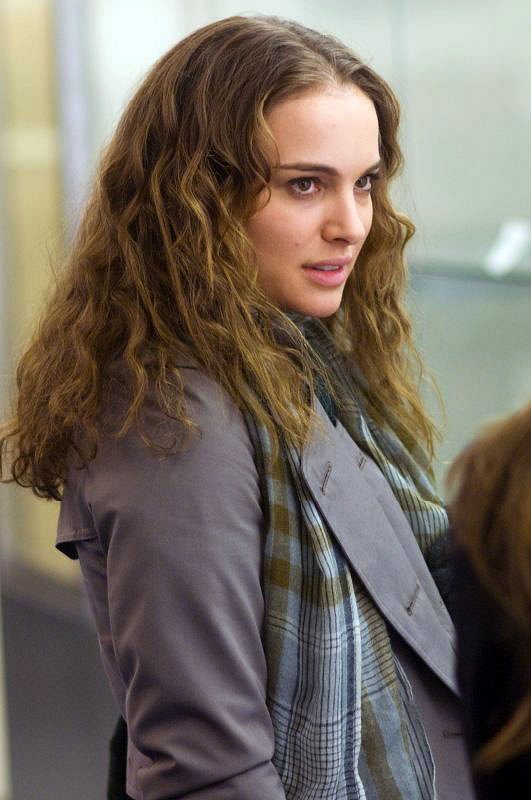Love and Other Impossible Pursuits - Photos - Natalie Portman