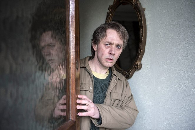 The Widower - Filmfotos - Reece Shearsmith