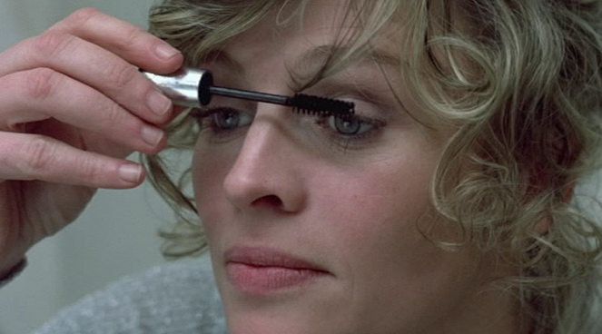 Don't Look Now - Van film - Julie Christie