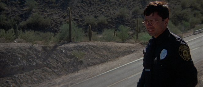 Harley Davidson 344 - Filmfotos
