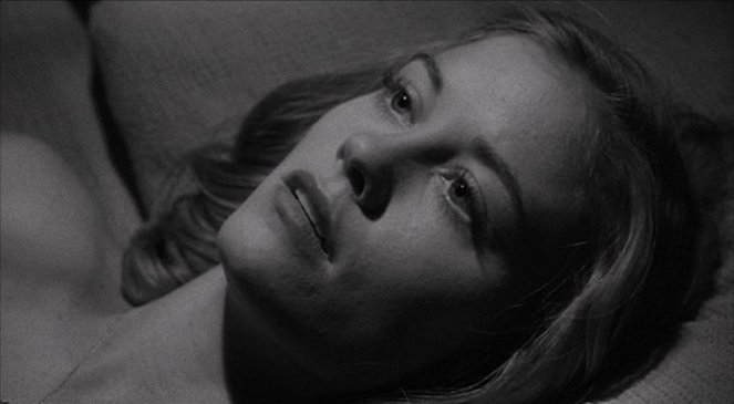 The Last Picture Show - Photos - Cybill Shepherd