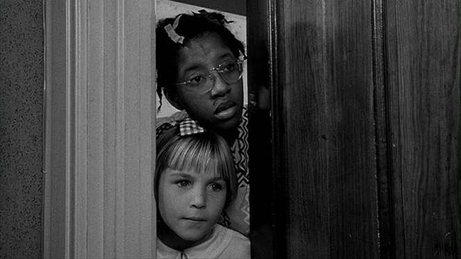 Paper Moon - Photos - Tatum O'Neal