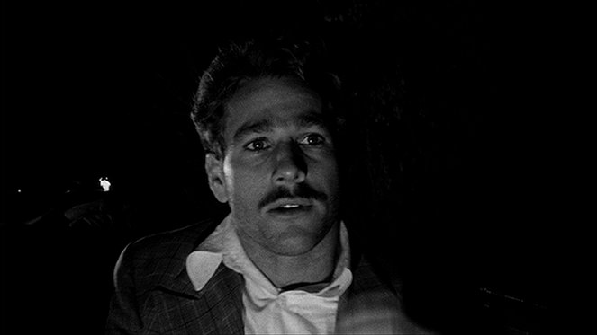 Paper Moon - Filmfotos - Ryan O'Neal