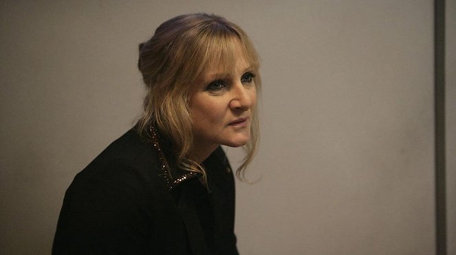 Doctor Who - Midnight - Photos - Lesley Sharp