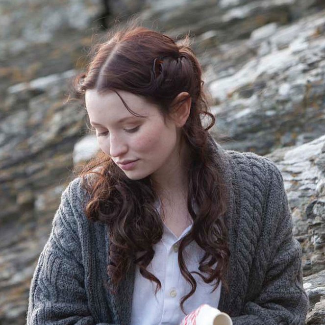 Summer in February - Photos - Emily Browning