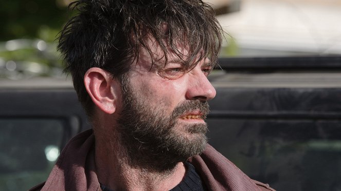 Z Nation - Puppies and Kittens - Photos - Keith Allan