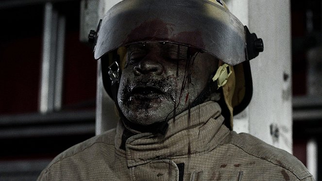 Z Nation - Home Sweet Zombie - Photos