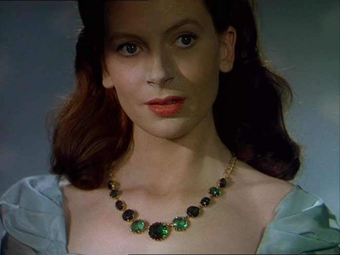 Black Narcissus - Photos - Deborah Kerr