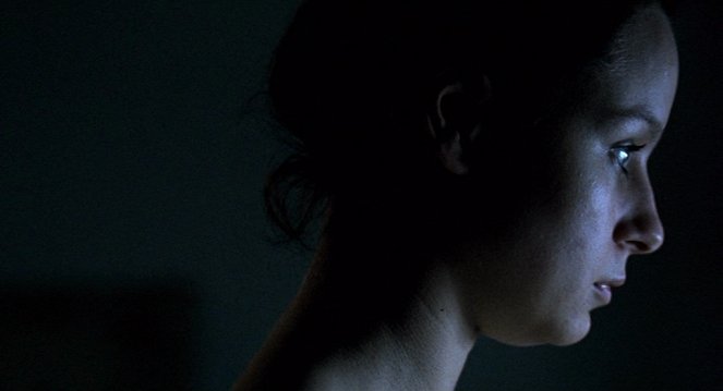 Morvern Callar - Filmfotos - Samantha Morton