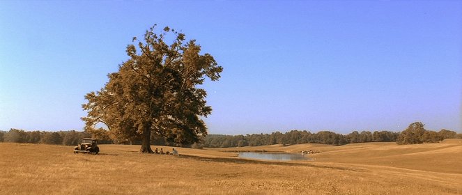 O Brother, Where Art Thou? – Eine Mississippi-Odyssee - Filmfotos