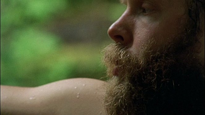 Old Joy - De la película - Will Oldham