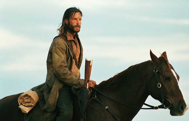 The Proposition - Photos - Guy Pearce
