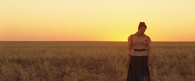 The Proposition - Film - Emily Watson