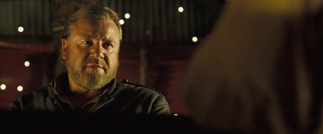 The Proposition - Photos - Ray Winstone