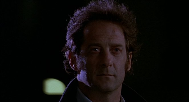 Vendredi soir - Filmfotos - Vincent Lindon