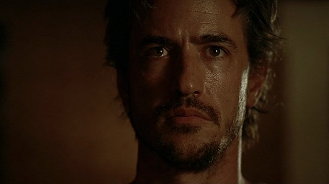 Undertow - Kuvat elokuvasta - Dermot Mulroney