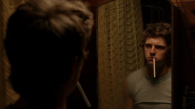 Undertow - Photos - Jamie Bell