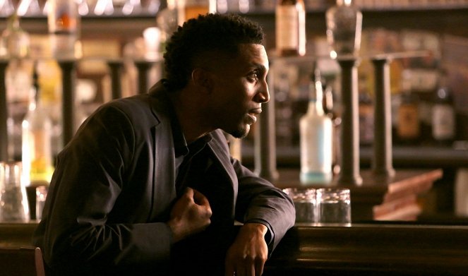The Originals - Every Mother's Son - Photos - Yusuf Gatewood
