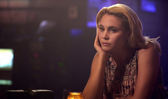 The Originals - Live and Let Die - Filmfotos - Leah Pipes