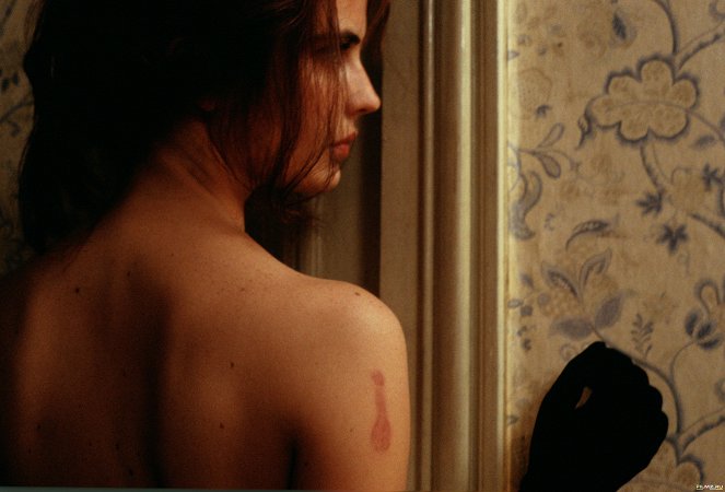 Innocents - Film - Eva Green