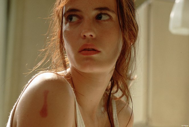 The Dreamers - Kuvat elokuvasta - Eva Green