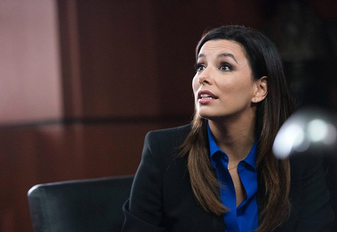 Brooklyn Nine-Nine - Filmfotos - Eva Longoria