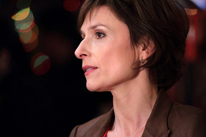 Scott and Bailey - Filmfotók - Amelia Bullmore