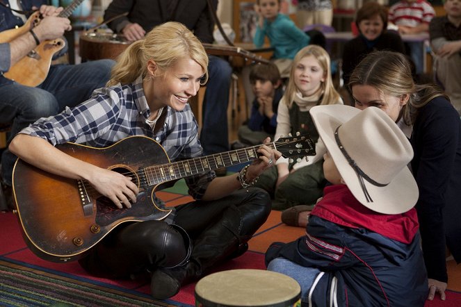Country Strong - Photos - Gwyneth Paltrow