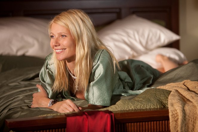 Country Strong - Photos - Gwyneth Paltrow