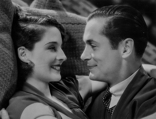 Private Lives - Photos - Norma Shearer, Robert Montgomery